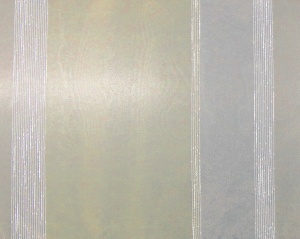 Легкая ткань на отрез, Органза, 300 см, 440044120