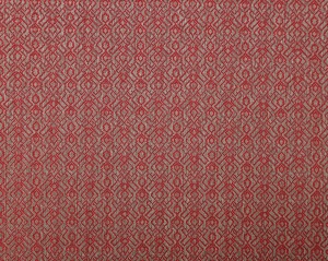 Портьерная ткань на отрез, Жаккард, 280 см, 890053670