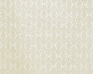 Портьерная ткань на отрез, Жаккард 280см, 890501620 Alhambra