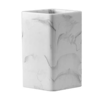 Стакан для зубных щеток Ems K-1628 