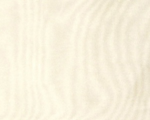 Легкая ткань на отрез, Полуорганза, 280 см, 400654120