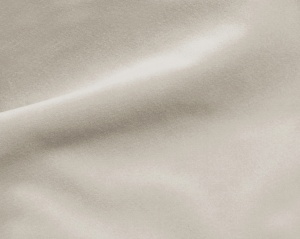 Портьерная ткань на отрез, Велюр, 280 см, 900203620