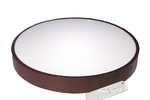 Светильник led 096-500