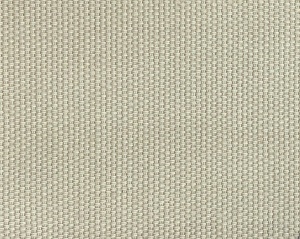 Портьерная ткань на отрез, Жаккард, 280 см, 890507615 Sahara