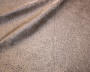 Портьерная ткань на отрез, Жаккард, 280 см, 280909673