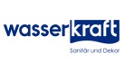 WasserKRAFT