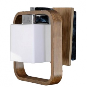 Бра My Light LED 60W светильник E14 36140/1