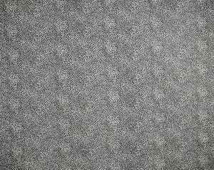 Портьерная ткань на отрез, Жаккард, 280 см, 900120620 Martia