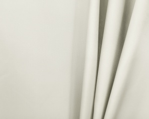 Портьерная ткань на отрез, Жаккард, 280 см, 890129614