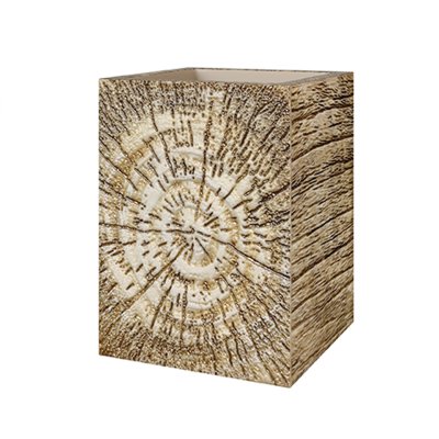 Стакан для зубных щеток Schunter K-88228 