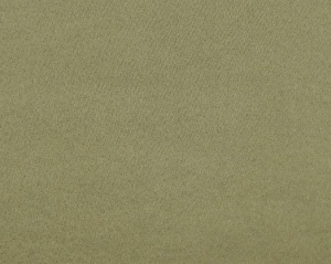 Портьерная ткань на отрез, Димаут, 280 см, 280908686