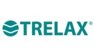 Trelax