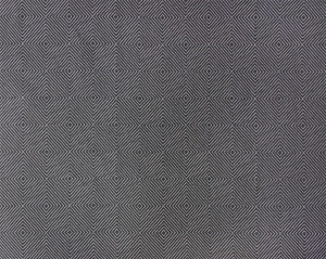 Портьерная ткань на отрез, Жаккард 280см, 900123666 Cler