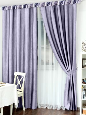 Багет для карниза 7 см, шарм черное серебро