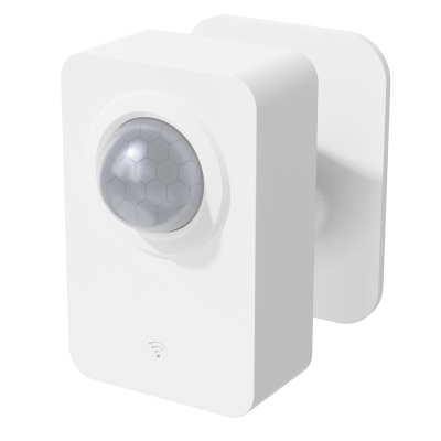 Умный Zigbee датчик движения ROXIMO SZP06