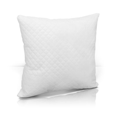 Подушка внутренняя 50х50см, арт.1250050