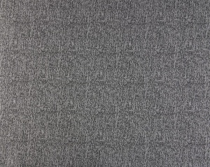 Портьерная ткань на отрез, Жаккард, 280 см, 900122666