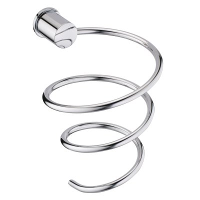  Держатель фена K-1080