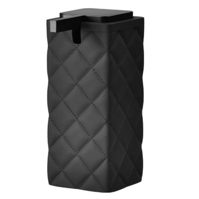 Дозатор для жидкого мыла Mosel K-4599  Дозатор для жидкого мыла Mosel K-4599