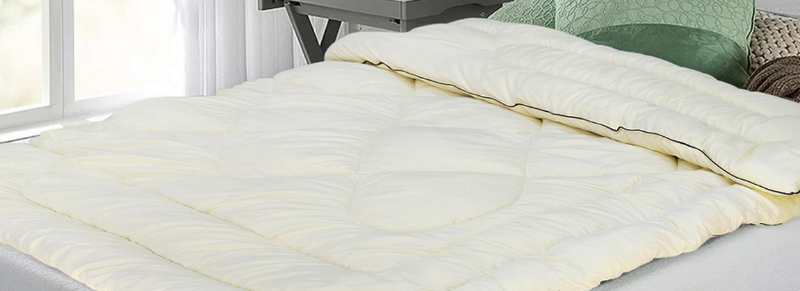 Одеяла - появились новинки! Одеяла - появились новинки!