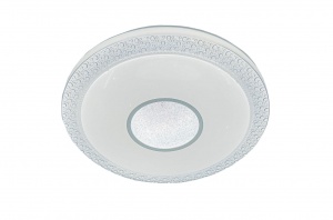 Светильник led 101514/5