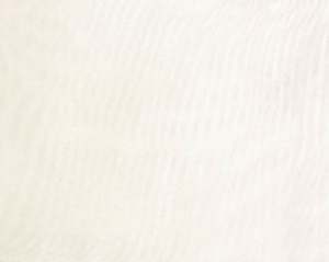 Легкая ткань на отрез, Полуорганза, 280 см, 400654115