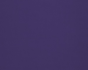 Портьерная ткань на отрез, Димаут, 280 см, 280908646
