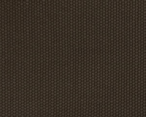 Портьерная ткань на отрез, Жаккард, 280 см, 890507635 Sahara