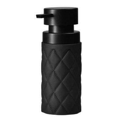 Дозатор для жидкого мыла Never K-1899  Дозатор для жидкого мыла Never K-1899