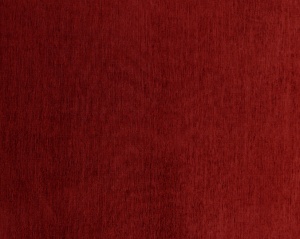 800750670