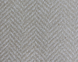 Портьерная ткань на отрез, Жаккард, 280 см, 900121615 Galla