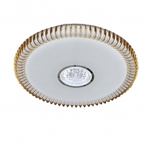 Светильник led  30254/1 BR