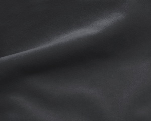 Портьерная ткань на отрез, Велюр, 280 см, 900203666