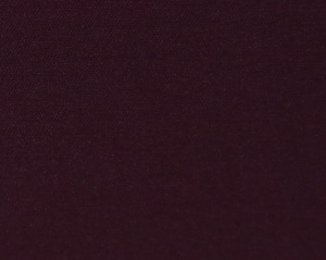 890500677 Гала Gala