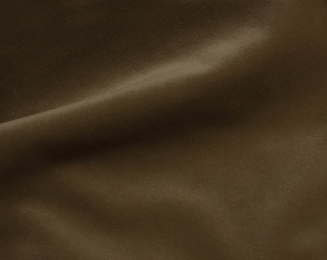 Портьерная ткань на отрез, Велюр, 280 см, 900203635