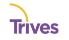 Тривес