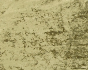 Портьерная ткань на отрез, Бархат, 140 см, 900200686