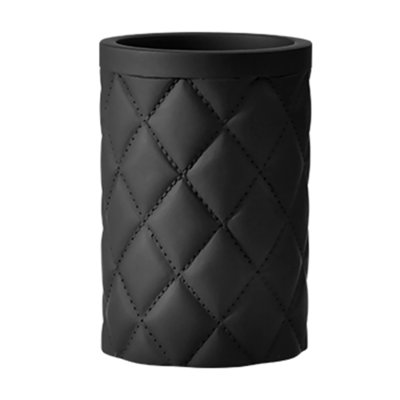 Стакан для зубных щеток Never K-1828 