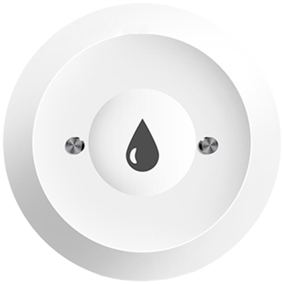 Умный Zigbee датчик протечки воды ROXIMO SZW03