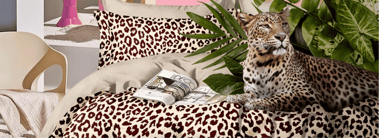 Пастельное белье по доступным ценам Пастельное белье по доступным ценам