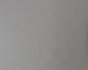 Портьерная ткань на отрез, Жаккард 280см, 900123620 Cler