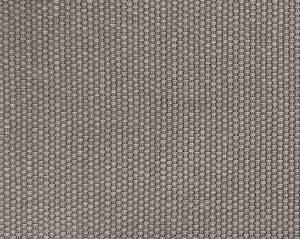 Портьерная ткань на отрез, Жаккард, 280 см, 890507625 Sahara