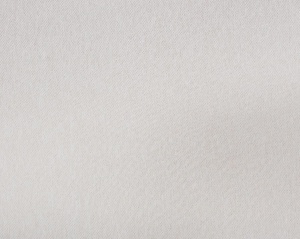 Портьерная ткань на отрез, Димаут, 900911620