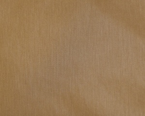 Портьерная ткань на отрез, Подкладочная, 280 см, 890025635