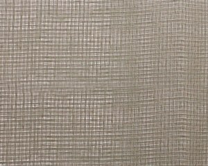 Легкая ткань на отрез, Сетка, 290 см, 430600160