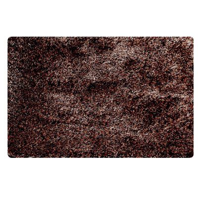 Коврик для ванной комнаты Браун грасс Brown grass