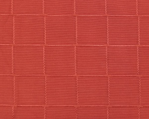 Портьерная ткань на отрез, Лонета, 280 см, 890005656