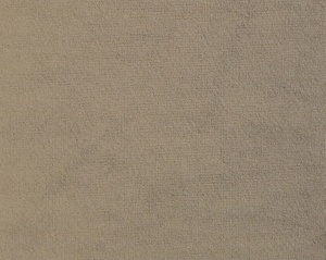 900202635
