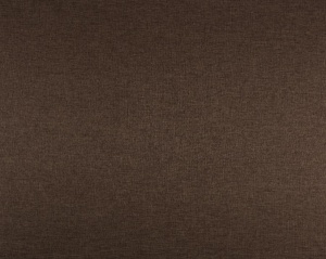 Портьерная ткань на отрез, Димаут, 900910630
