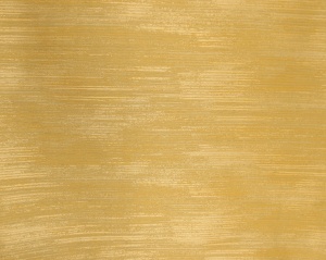 880250634